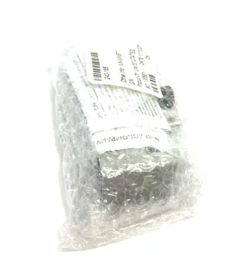 New | in-Stock Numatics AVENTICS™ Right end plate for Subbus G3 Parts (Hydraulics and Pneumatics) Michigan US | Maverick Industrial Sales #1399875