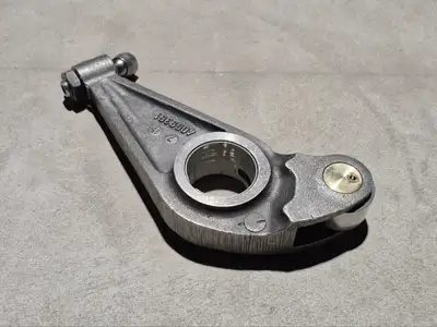 NEW CUMMINS 4318206