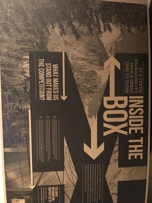 2026 KL 66" X 142" 1636 TOP PRINT SECTION Die Cutters | Global Boxmachine, LLC (15)