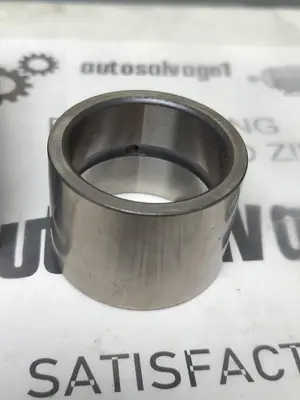 New | in-Stock RBC IR 8447C Bearings | Surplus Asset Holdings #1192967