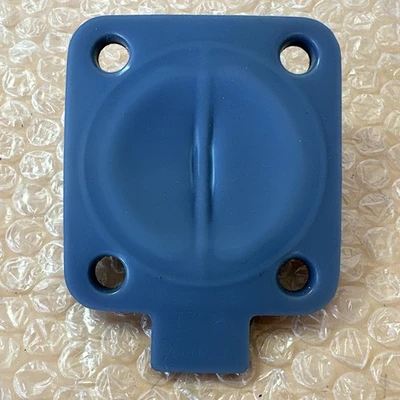 NEW Burkert 693178