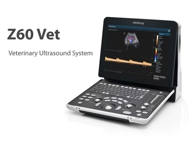 NEW Mindray Z60 Ultrasound Mindray z60 Ultrasound Mindray Z60 Ultrasound Mindray z60 Ultrasound