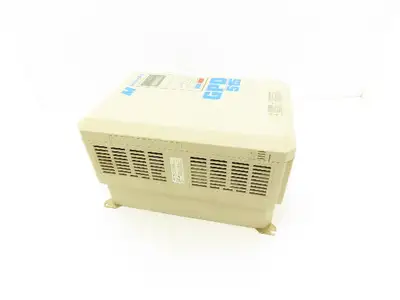 Used MAGNETEK _UNKNOWN_ Variable Speed Drives Indiana US | Arrow Industrial #1364864