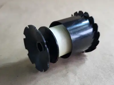 NEW PARKER PS214