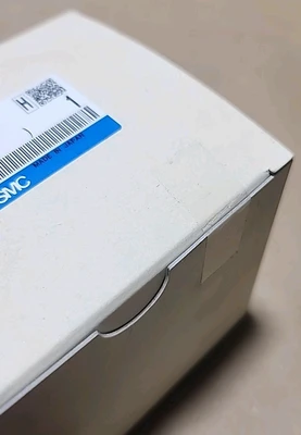 NEW SMC MHL2-16D