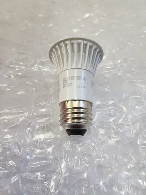 TCP ELITE HALOGEN REPLACEMENT LED7P1630KNFL