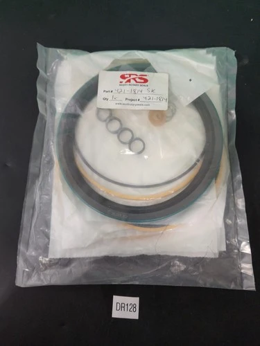 NEW Scott Rotary Seals 4211814SK