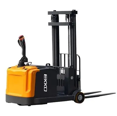 NEW 2026 EKKO EK14