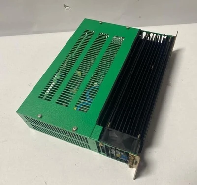USED Gamry Instruments 23473247327473204092397473274