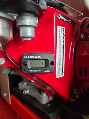 2024 ENGLERT EP-MMP Roof Panel Machine | THREE RIVERS MACHINERY (14)