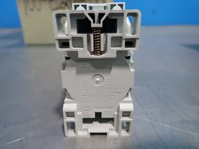 NEW ALLENBRADLEY 100E26KD00