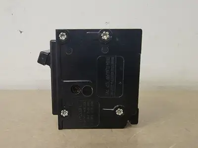 USED EATON BR215