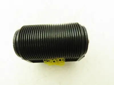 Mantissa 000-591-239-LH Spur Poly-V Take-Up Assembly Left Hand 31 Groove 3 Inch