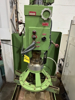 IBARMIA Multihead Drilling | Bowland Trading Ltd (4)