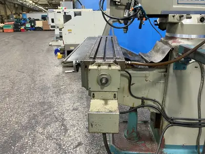USED DYNA EM3116