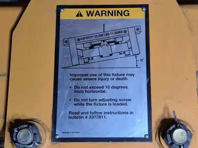 USED CUMMINS 3163264