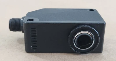 USED Panasonic LX-101-P-Z