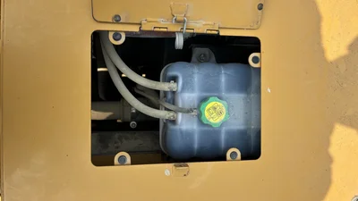 Used 2019 Caterpillar 336 Excavators Maryland US | Zadoon Equipment #1480755