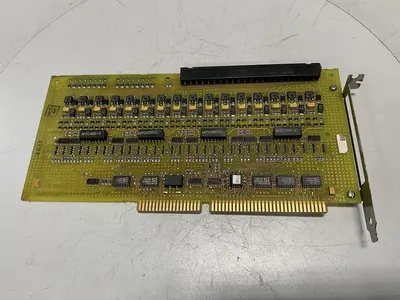 USED CINCINNATI MILACRON 3-542-1173A