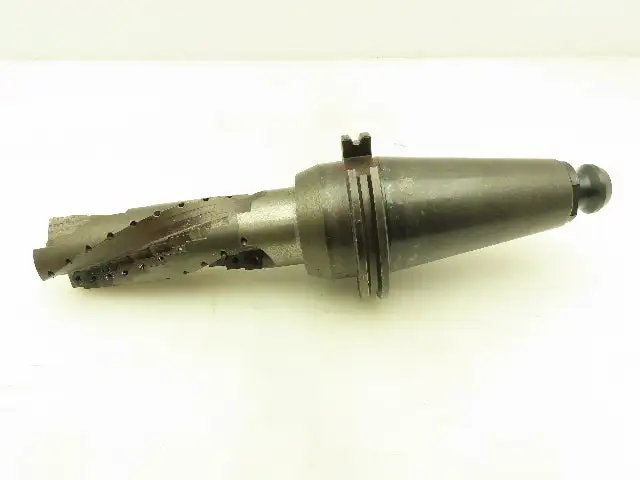 Used K TOOL _UNKNOWN_ Miscellaneous MRO | Arrow Industrial #659009