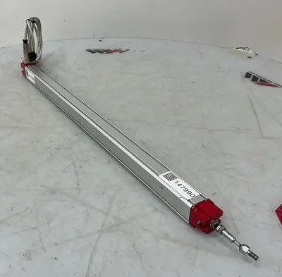 USED MTS ERS0240VD601V0