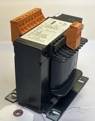 Used EMB WH095600305 Miscellaneous Equipment (Electrical & Power) Ohio US | Surplus Asset Holdings #1244848