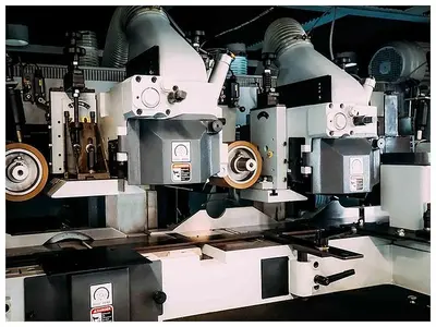 LEADERMAC | Platinum Moulder SeriesLEADERMAC | Platinum Moulder SeriesCookie and Privacy Settings