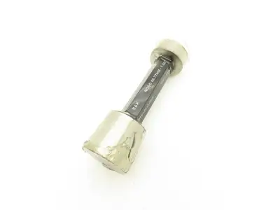 R&K Tool Pin Plug Guage Go 48.51mm Nogo 48.77mm Inspection Tool