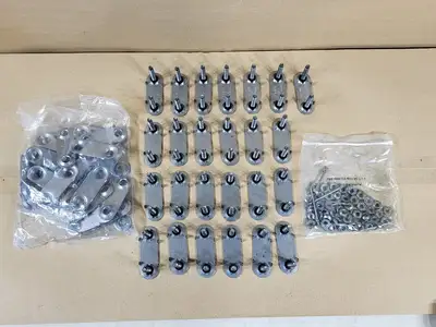 NEW FLEXCO 697598