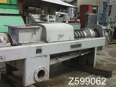USED JONES 4225