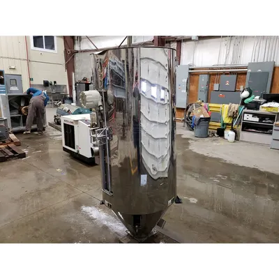 USED UNA-DYN TSHC1959:02