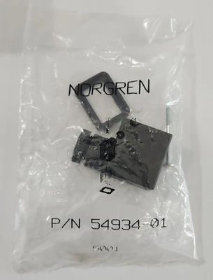 New | in-Stock Norgren D1024C-CE Valves/Fittings Indiana US | J&J Industrial Supply #509946