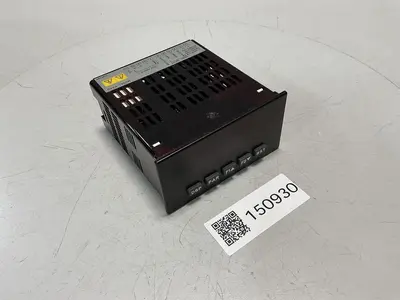 USED RED LION CONTROLS MB2385X PAXD