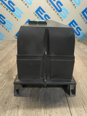 Used SIEMENS 6SL3223-0DE31-8AA1 AC Drive Power Modules South Carolina US | ESS Industrial Equipment Sales #1310675
