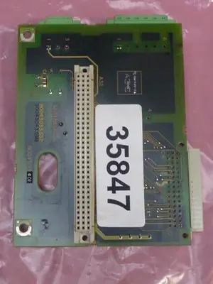 USED ALLEN BRADLEY 9004-3193