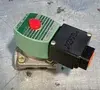 Used ASCO JKF8210G87 Pumps Ohio US | HGR 24 #1290330