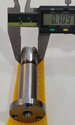 New | in-Stock Krones 1-071-11-042-0 Shipping Supplies Indiana US | J&J Industrial Supply #513260