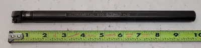Used KENNAMETAL B10-SLPR3 Misc Industrial Equipment Kentucky US | Aucto #687807