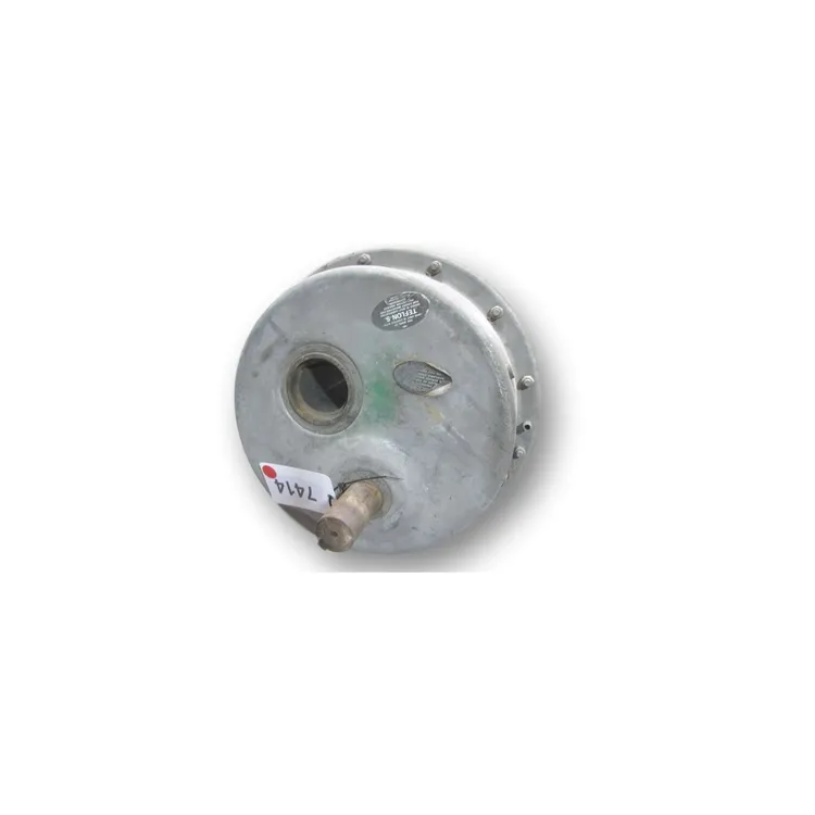 Used FALK _UNKNOWN_ Speed Reducers West Virginia US | JM Industrial #491110