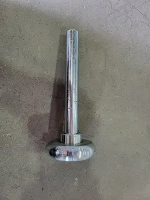 Overhead Door repair kit