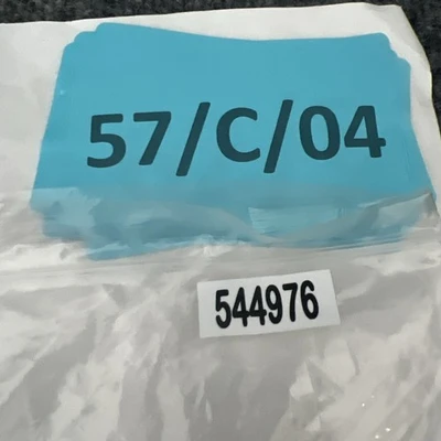 New | in-Stock Martin 50BS12 7/8 Parts California US | Davliegogo LLC #1707070