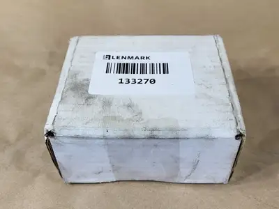 USED WHITE-RODGERS S82A-310