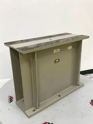 USED TOSHIBA S4030