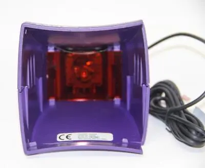 Cambrex, Lonza 57040, 57025 Gel Electrophoresis Systems | ANACAPA EQUIPMENT BROKERS, INC (4)