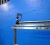 Used ZENITH MTC52000PAS Parts Washers Ohio US | HGR 24 #1289776