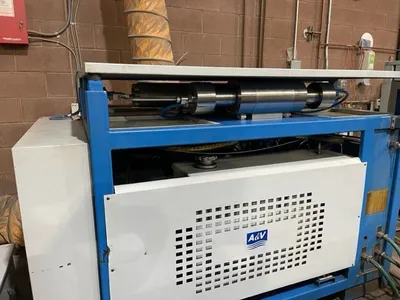 2015 A&V APW-410372-A12-B waterjet | Midstate Machinery (4)
