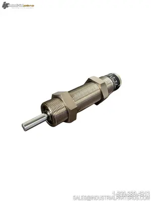 New | in-Stock FUJI FA-2725FB-S Parts (Hydraulics and Pneumatics) Kentucky US | Industrial Parts R Us Inc. #1455977