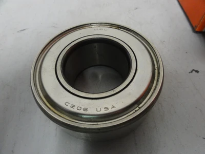 NEW MRC 5206CFF-H501