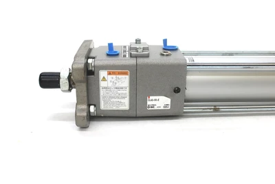NEW SMC CLA2F50-900-E