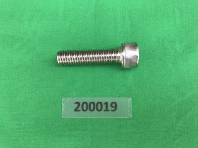 OMAX 200019 Miscellaneous | Innovate Technologies (1)